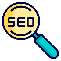 search engine optimization